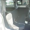 nissan nv200-vanette 2021 -NISSAN 【船橋 400ｻ2677】--NV200 VM20--164740---NISSAN 【船橋 400ｻ2677】--NV200 VM20--164740- image 17