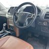 toyota land-cruiser-prado 2021 -TOYOTA--Land Cruiser Prado 3BA-TRJ150W--TRJ150-0134354---TOYOTA--Land Cruiser Prado 3BA-TRJ150W--TRJ150-0134354- image 23