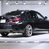 bmw 3-series 2020 -BMW--BMW 3 Series 3BA-5U30--WBA5U91020FH67908---BMW--BMW 3 Series 3BA-5U30--WBA5U91020FH67908- image 2