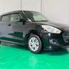 suzuki swift 2019 -SUZUKI--Swift ZC83S--125330---SUZUKI--Swift ZC83S--125330- image 25