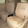 toyota vellfire 2012 -TOYOTA--Vellfire ATH20W-8005287---TOYOTA--Vellfire ATH20W-8005287- image 8