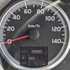 hino profia 2016 -HINO--Profia QKG-SH1EGDG--SH1EGD-10555---HINO--Profia QKG-SH1EGDG--SH1EGD-10555- image 22