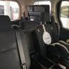 toyota voxy 2017 -TOYOTA--Voxy DBA-ZRR80G--ZRR80-0316911---TOYOTA--Voxy DBA-ZRR80G--ZRR80-0316911- image 15