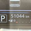 mitsubishi ek-wagon 2019 -MITSUBISHI--ek Wagon 5BA-B33W--B33W-0005930---MITSUBISHI--ek Wagon 5BA-B33W--B33W-0005930- image 31