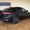 alfa-romeo giulia 2021 quick_quick_3BA-95220_ZAREAELN8M7648454 image 2