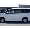 toyota noah 2022 -TOYOTA--Noah 6BA-MZRA90W--MZRA90-0030652---TOYOTA--Noah 6BA-MZRA90W--MZRA90-0030652- image 28