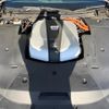 lexus ls 2017 quick_quick_GVF50_GVF50-6001038 image 18