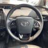 toyota prius 2019 CFJ1754522 image 16