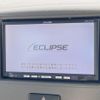 suzuki spacia 2014 quick_quick_MK32S_MK32S-202674 image 4