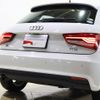 audi a1 2016 -AUDI--Audi A1 DBA-8XCHZ--WAUZZZ8X9GB064648---AUDI--Audi A1 DBA-8XCHZ--WAUZZZ8X9GB064648- image 22