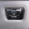 citroen c3 2018 quick_quick_ABA-B6HN01_VF7SXHNZTJT539353 image 8