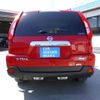 nissan x-trail 2010 quick_quick_DNT31_DNT31-201376 image 8