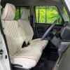 suzuki spacia 2024 quick_quick_MK94S_MK94S-122908 image 8