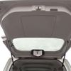 daihatsu tanto 2019 -DAIHATSU 【尾張小牧 581ｾ5852】--Tanto DBA-LA600S--LA600S-0758824---DAIHATSU 【尾張小牧 581ｾ5852】--Tanto DBA-LA600S--LA600S-0758824- image 47