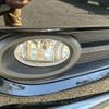 honda vezel 2016 CFJ1619595 image 24