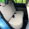 toyota passo 2006 CFJ1426103 image 9
