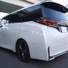 toyota vellfire 2023 -TOYOTA--Vellfire 6AA-AAHH40W--AAHH40-0008***---TOYOTA--Vellfire 6AA-AAHH40W--AAHH40-0008***- image 2