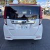 toyota roomy 2017 quick_quick_M900A_M900A-0112143 image 3