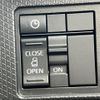 daihatsu tanto 2020 CFJ1330008 image 12