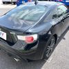 subaru brz 2013 quick_quick_ZC6_ZC6-006910 image 17