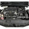 toyota camry 2019 quick_quick_DAA-AXVH70_AXVH70-1057179 image 8
