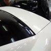 ford mustang 2010 -FORD--Ford Mustang ﾌﾒｲ--1ZVHT82H895144419---FORD--Ford Mustang ﾌﾒｲ--1ZVHT82H895144419- image 13