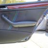 bmw alpina 2004 -BMW--BMW Alpina GH-3E50--WAPB334004HE50156---BMW--BMW Alpina GH-3E50--WAPB334004HE50156- image 14