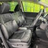 honda odyssey 2018 -HONDA--Odyssey DBA-RC1--RC1-1205555---HONDA--Odyssey DBA-RC1--RC1-1205555- image 9