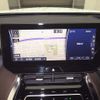 toyota harrier 2021 -TOYOTA--Harrier MXUA80-0033615---TOYOTA--Harrier MXUA80-0033615- image 7