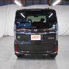 honda n-box 2018 -HONDA--N BOX JF3--1080671---HONDA--N BOX JF3--1080671- image 11