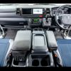 toyota hiace-van 2018 -TOYOTA--Hiace Van GDH211K--1001835---TOYOTA--Hiace Van GDH211K--1001835- image 15