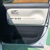 daihatsu move-canbus 2025 CFJ1664754 image 13