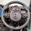 mini mini-others 2020 -BMW--BMW Mini CBA-WJ15M--WMWWJ320403L76914---BMW--BMW Mini CBA-WJ15M--WMWWJ320403L76914- image 16