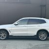 bmw x3 2018 -BMW--BMW X3 LDA-TX20--WBATX320200Z11113---BMW--BMW X3 LDA-TX20--WBATX320200Z11113- image 7