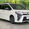 toyota voxy 2018 CFJ1508246 image 17