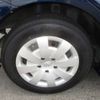 toyota corolla-rumion 2007 -TOYOTA--Corolla Rumion DBA-NZE151N--NZE151N-1027681---TOYOTA--Corolla Rumion DBA-NZE151N--NZE151N-1027681- image 11