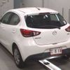 mazda demio 2015 TE2704 image 8