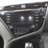 toyota camry 2020 -TOYOTA--Camry DAA-AXVH70--AXVH70-1062348---TOYOTA--Camry DAA-AXVH70--AXVH70-1062348- image 14