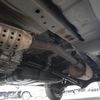 toyota townace-noah 1998 CFJ8937738 image 45