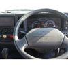mazda titan 2013 GOO_NET_EXCHANGE_0720194A30250430W004 image 33
