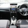 subaru forester 2017 quick_quick_SJ5_SJ5-113189 image 3