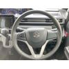 suzuki wagon-r 2017 CFJ1863113 image 15