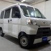 daihatsu hijet-van 2019 CFJ1561528 image 1