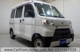 daihatsu hijet-van 2019 CFJ1561528
