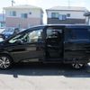 honda freed 2017 CFJ1601804 image 24