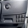 suzuki spacia 2014 CFJ1690429 image 16