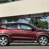 honda vezel 2014 -HONDA--VEZEL DAA-RU4--RU4-1017970---HONDA--VEZEL DAA-RU4--RU4-1017970- image 20