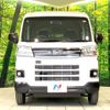 daihatsu atrai 2025 CFJ1706473 image 14