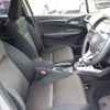 honda fit 2015 -HONDA--Fit DAA-GP5--GP5-3223239---HONDA--Fit DAA-GP5--GP5-3223239- image 26