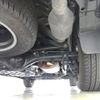 toyota land-cruiser-prado 2023 ENHANCEAUTO_1_ea300296 image 28